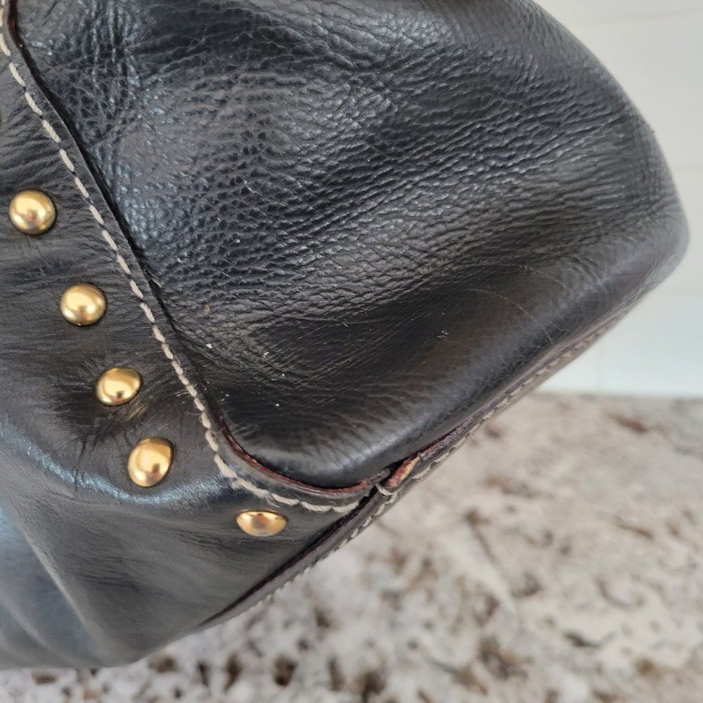 Michael Kors shoulder Tote bag - Picture 4 of 14